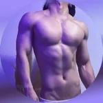 バチボコ😈るでぃ
